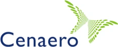 Cenaero
