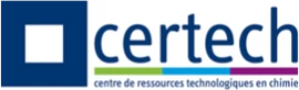 Certech