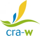 CRA-W