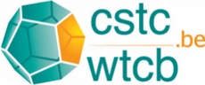 CSTC