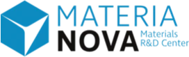 Materia Nova