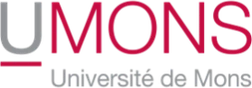 UMONS